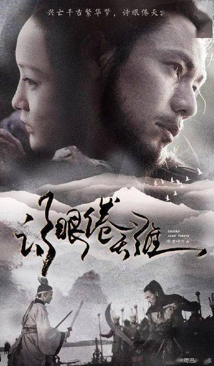 哥伦比亚身份证怎么购买